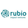 Rubio Impact Ventures